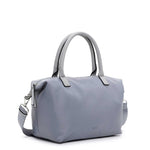 Emily & Noah Colombes Rue 09 Crystel Blue Emily & Noah 