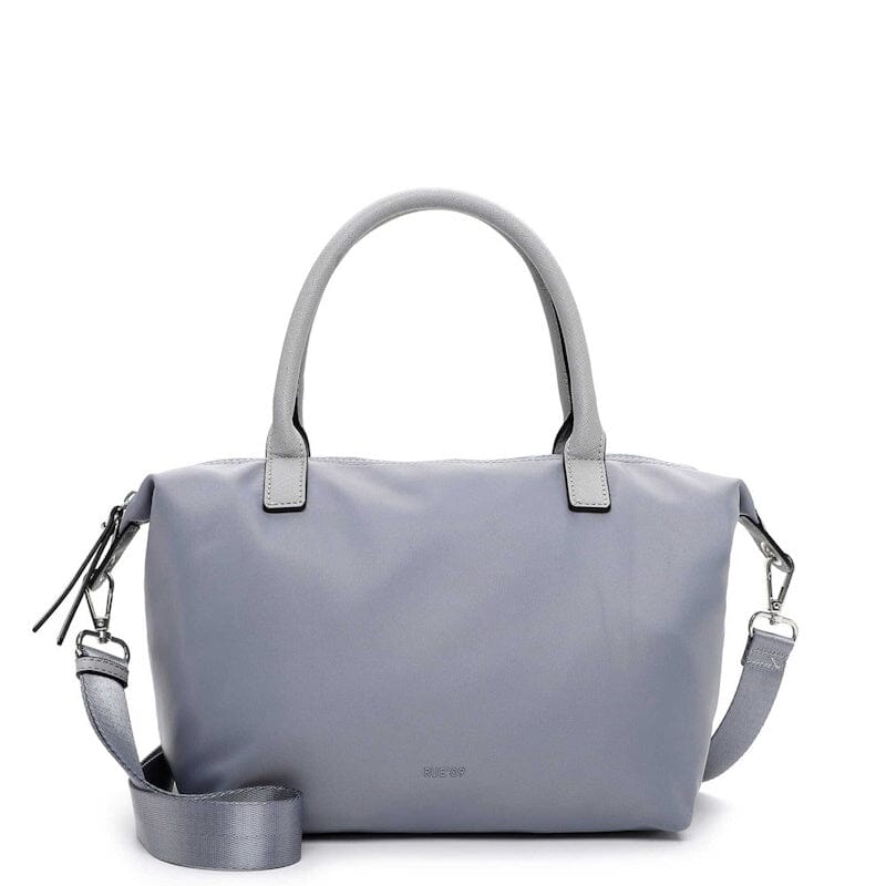 Emily & Noah Colombes Rue 09 Crystel Blue Emily & Noah 