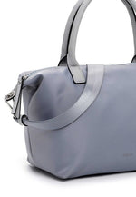 Emily & Noah Colombes Rue 09 Crystel Blue Emily & Noah 