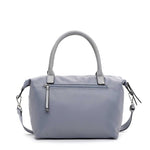 Emily & Noah Colombes Rue 09 Crystel Blue Emily & Noah 