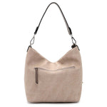 Emily & Noah Elke Bag in Bag Buidel Sand Combi Emily & Noah 