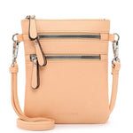 Emily & Noah Emma Crossovertas Apricot Emily & Noah 