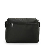 Emily & Noah Esther Crossover Bag Olive Emily & Noah 