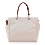 Emily & Noah Esther Handbag Beige Emily & Noah 