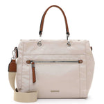 Emily & Noah Esther Handbag Beige Emily & Noah 
