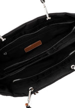 Emily & Noah Esther Handbag Black Emily & Noah 