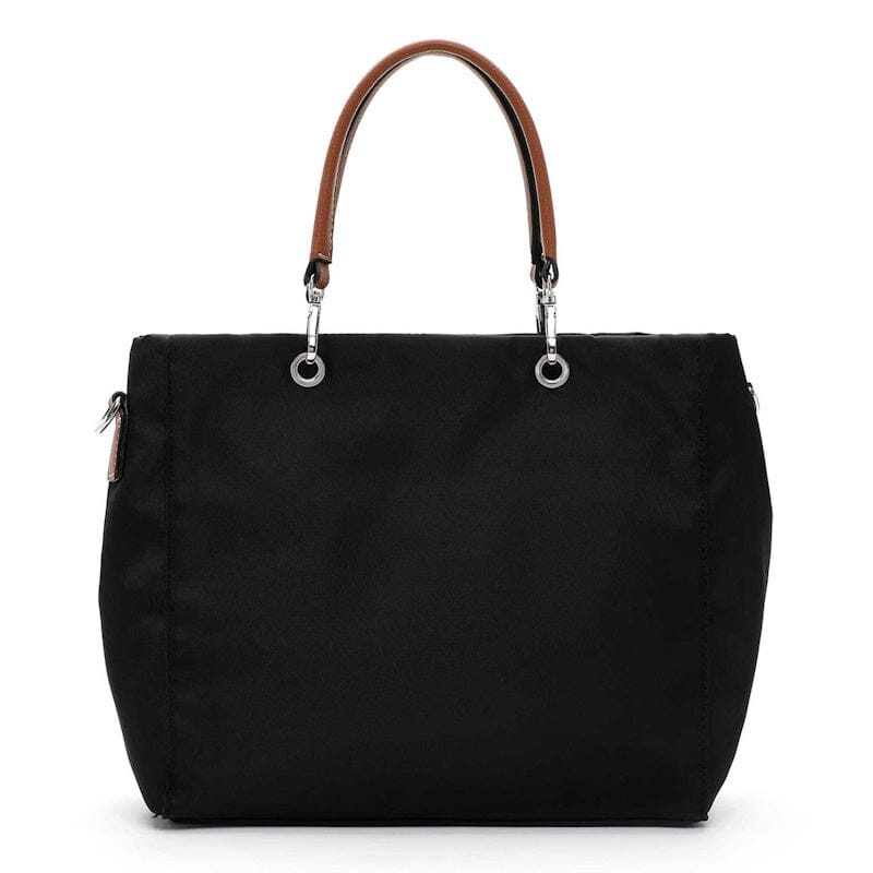 Emily & Noah Esther Handbag Black Emily & Noah 