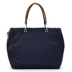 Emily & Noah Esther Handbag Blue Emily & Noah 