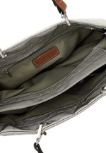 Emily & Noah Esther Handbag Khaki Emily & Noah 