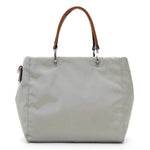 Emily & Noah Esther Handbag Khaki Emily & Noah 
