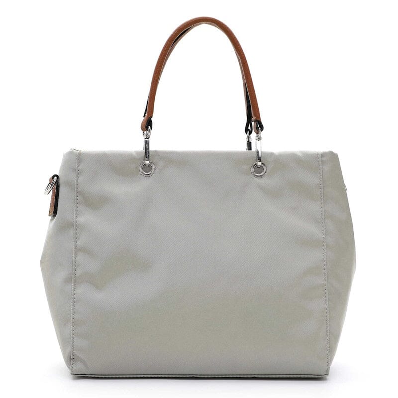 Emily & Noah Esther Handbag Khaki Emily & Noah 