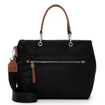 Emily & Noah Esther Handbag Olive Emily & Noah 
