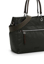 Emily & Noah Esther Handbag Olive Emily & Noah 
