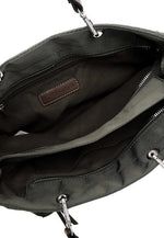 Emily & Noah Esther Handbag Olive Emily & Noah 