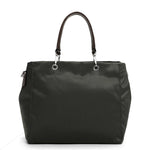 Emily & Noah Esther Handbag Olive Emily & Noah 