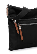 Emily & Noah Esther Shoulder Bag Black Emily & Noah 