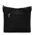 Emily & Noah Esther Shoulder Bag Black Emily & Noah 