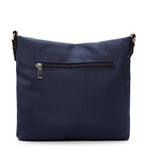 Emily & Noah Esther Shoulder Bag Blue Emily & Noah 