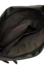 Emily & Noah Esther Shoulder Bag Olive Emily & Noah 