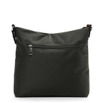 Emily & Noah Esther Shoulder Bag Olive Emily & Noah 