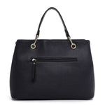 Emily & Noah Halla Handbag Blue Emily & Noah 