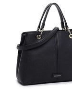 Emily & Noah Halla Handbag Blue Emily & Noah 