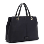 Emily & Noah Halla Handbag Blue Emily & Noah 