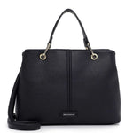 Emily & Noah Halla Handbag Blue Emily & Noah 
