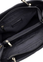 Emily & Noah Halla Handbag Blue Emily & Noah 
