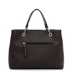 Emily & Noah Halla Handbag Brown Emily & Noah 