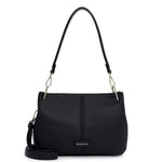 Emily & Noah Halla Shoulderbag M Blue Emily & Noah 