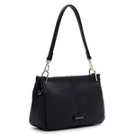 Emily & Noah Halla Shoulderbag M Blue Emily & Noah 
