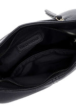 Emily & Noah Halla Shoulderbag M Blue Emily & Noah 