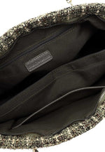 Emily & Noah Hannelore Handbag Olive Emily & Noah 