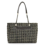 Emily & Noah Hannelore Handbag Olive Emily & Noah 