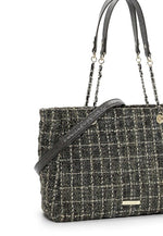 Emily & Noah Hannelore Handbag Olive Emily & Noah 