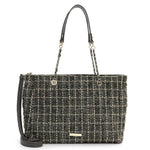 Emily & Noah Hannelore Handbag Olive Emily & Noah 