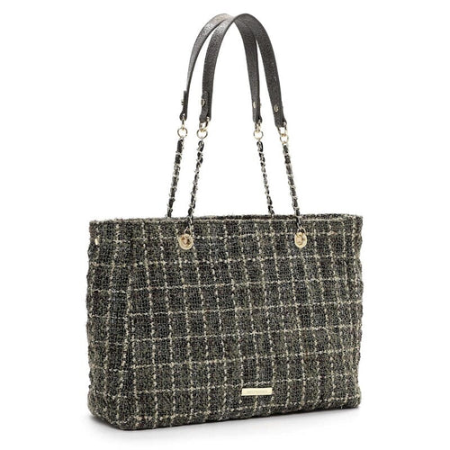 Emily & Noah Hannelore Handbag Olive Emily & Noah 