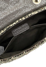 Emily & Noah Hannelore Shoulderbag S Olive Emily & Noah 