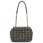 Emily & Noah Hannelore Shoulderbag S Olive Emily & Noah 