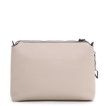 Emily & Noah Harleen Crossbody Bag Beige Emily & Noah 