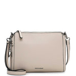 Emily & Noah Harleen Crossbody Bag Beige Emily & Noah 