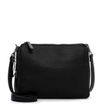 Emily & Noah Harleen Crossbody Bag Black Emily & Noah 