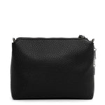 Emily & Noah Harleen Crossbody Bag Black Emily & Noah 