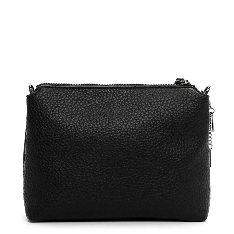 Emily & Noah Harleen Crossbody Bag Black Emily & Noah 