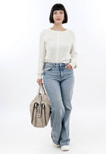 Emily & Noah Harleen Handbag Black Emily & Noah 