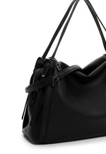Emily & Noah Harleen Handbag Black Emily & Noah 