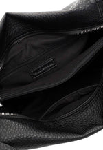 Emily & Noah Harleen Handbag Black Emily & Noah 