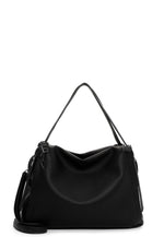 Emily & Noah Harleen Handbag Black Emily & Noah 