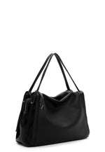 Emily & Noah Harleen Handbag Black Emily & Noah 
